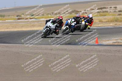 media/Sep-06-2025-Pacific Track Time (Sat) [[fd0274745f]]/Group B/Sunset/